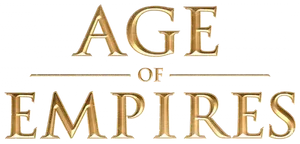 Age of Empires II