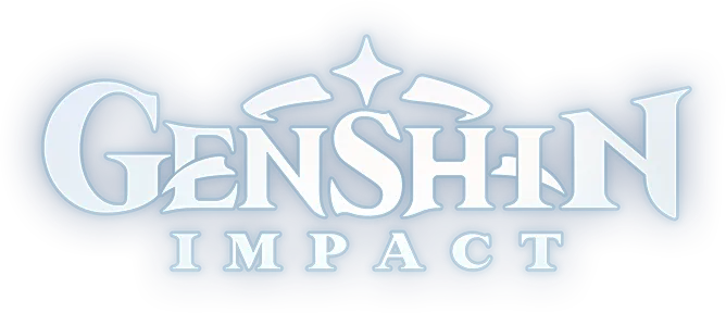 Genshin Impact