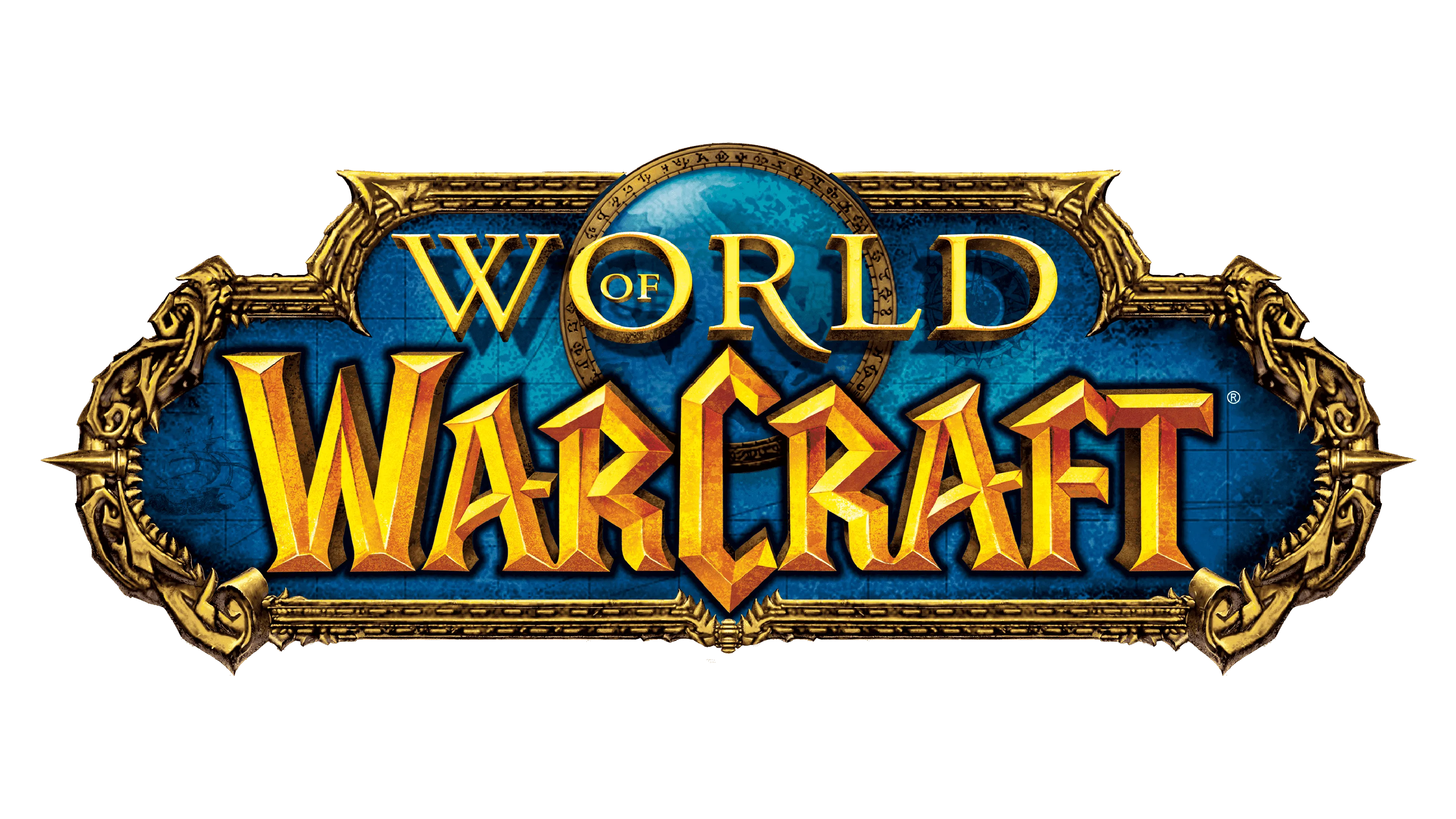 World of Warcraft